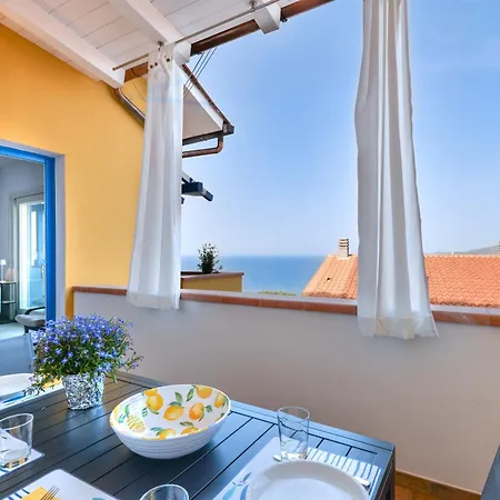 Apartment Galatea - Bel Horizonte *