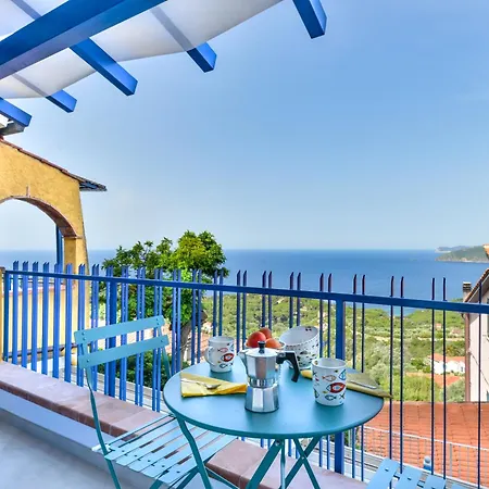Apartment Galatea - Bel Horizonte *