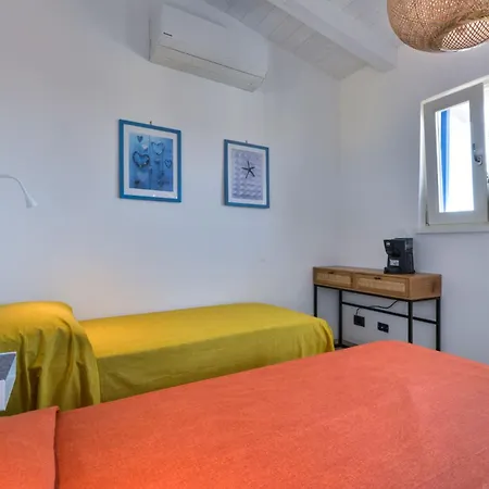 Galatea - Bel Horizonte Apartment *