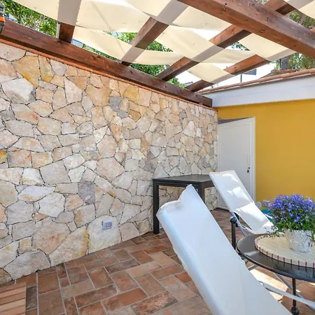 Galatea - Bel Horizonte Apartment